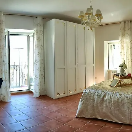 Lo Zecchino Archi (Chieti)