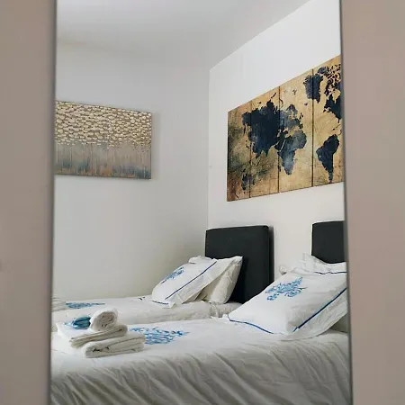 Lo Zecchino * Archi (Chieti)